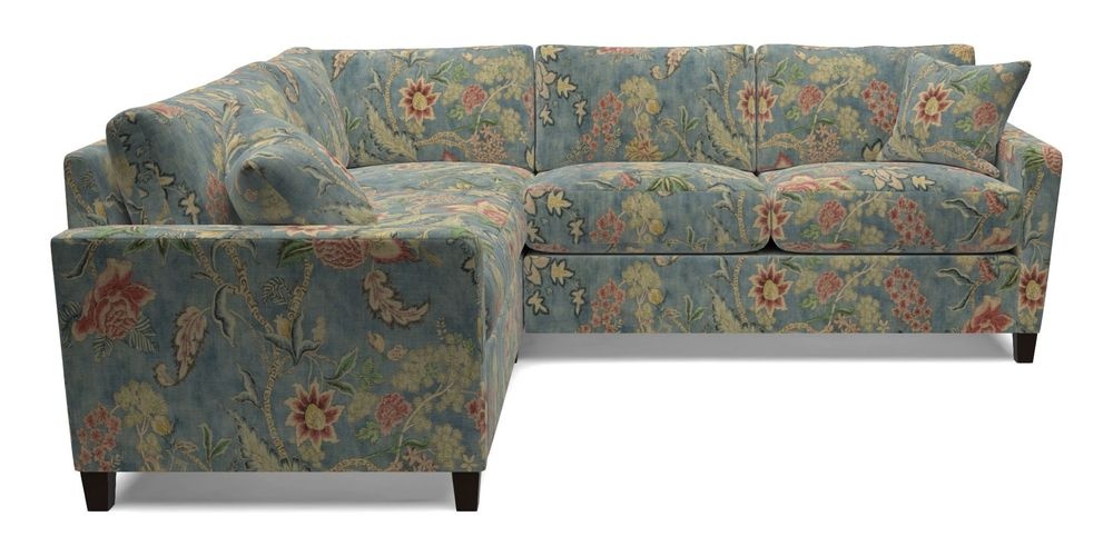 Bespoke Medium Corner Group RHF