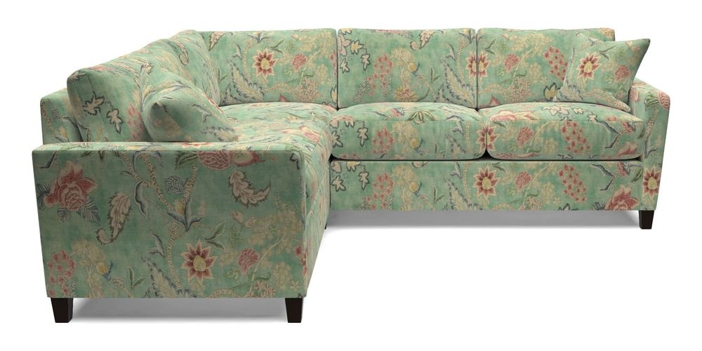 Bespoke Medium Corner Group RHF