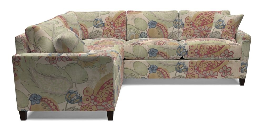 Bespoke Medium Corner Group RHF