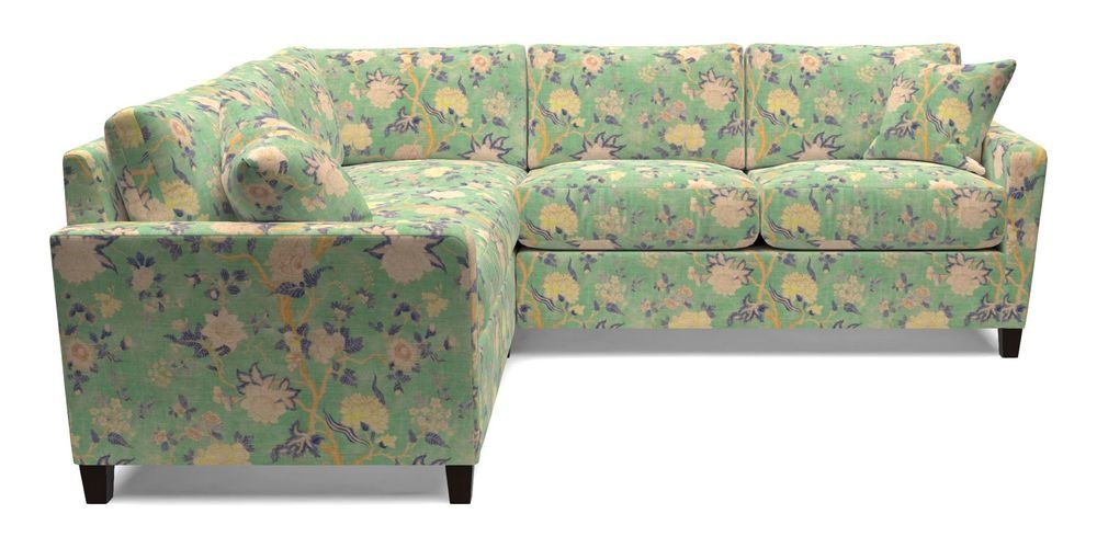 Bespoke Medium Corner Group RHF