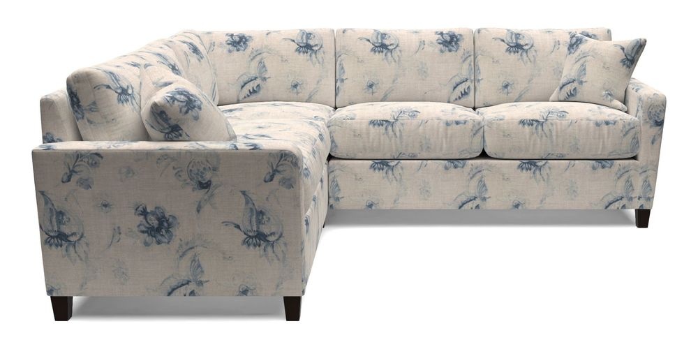 Bespoke Medium Corner Group RHF