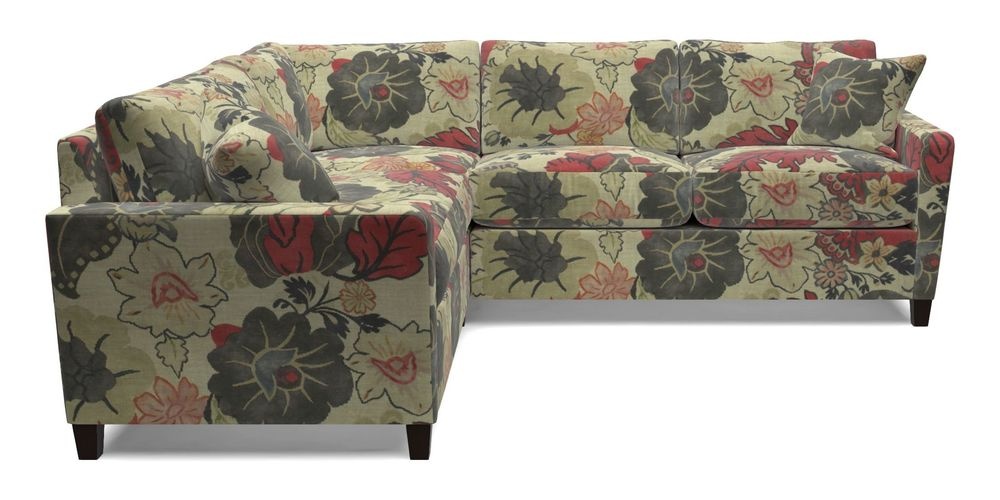 Bespoke Medium Corner Group RHF