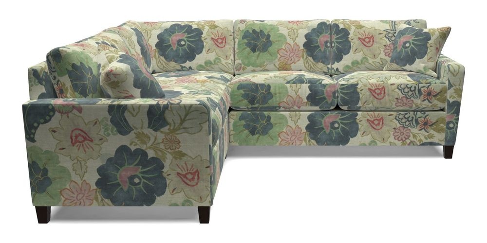 Bespoke Medium Corner Group RHF