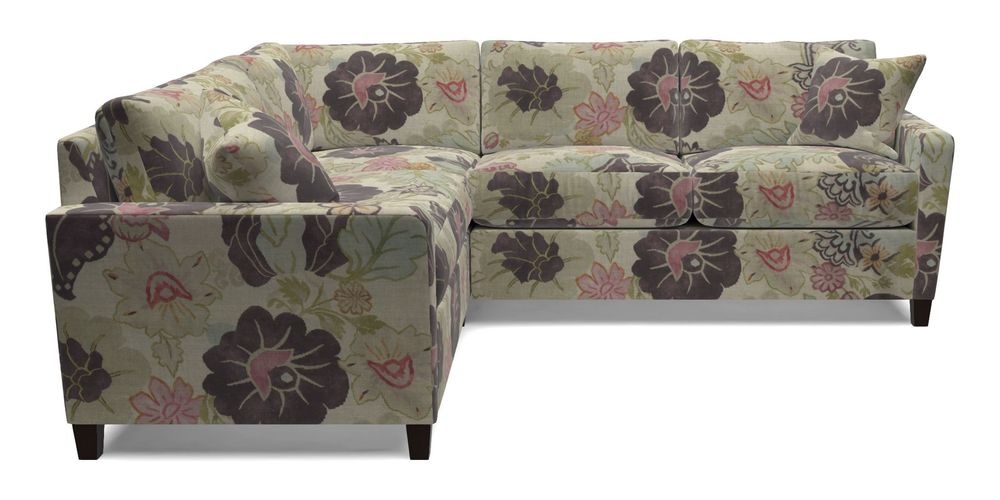 Bespoke Medium Corner Group RHF