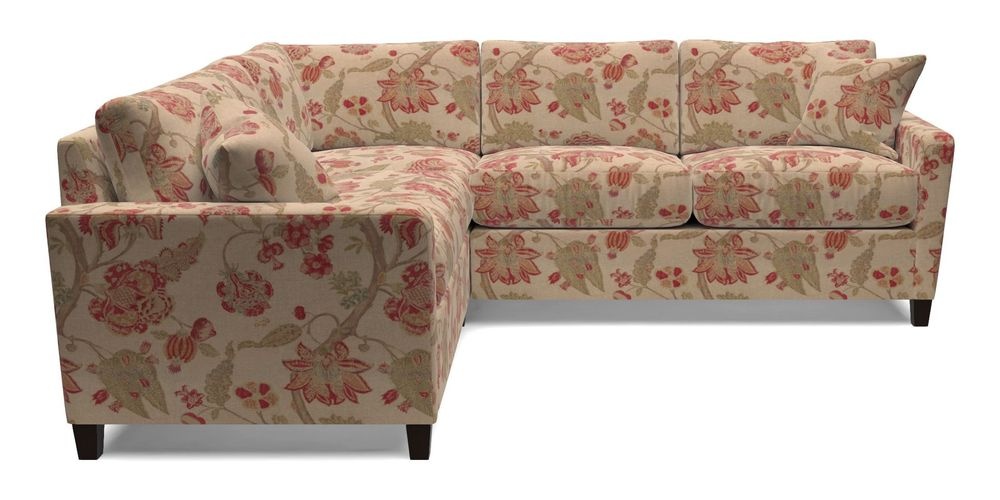 Bespoke Medium Corner Group RHF