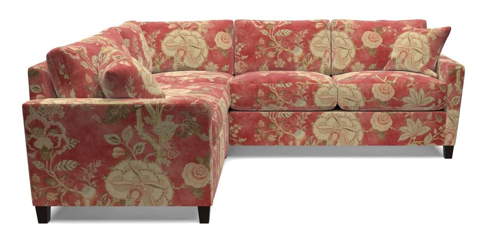 Bespoke Medium Corner Group RHF