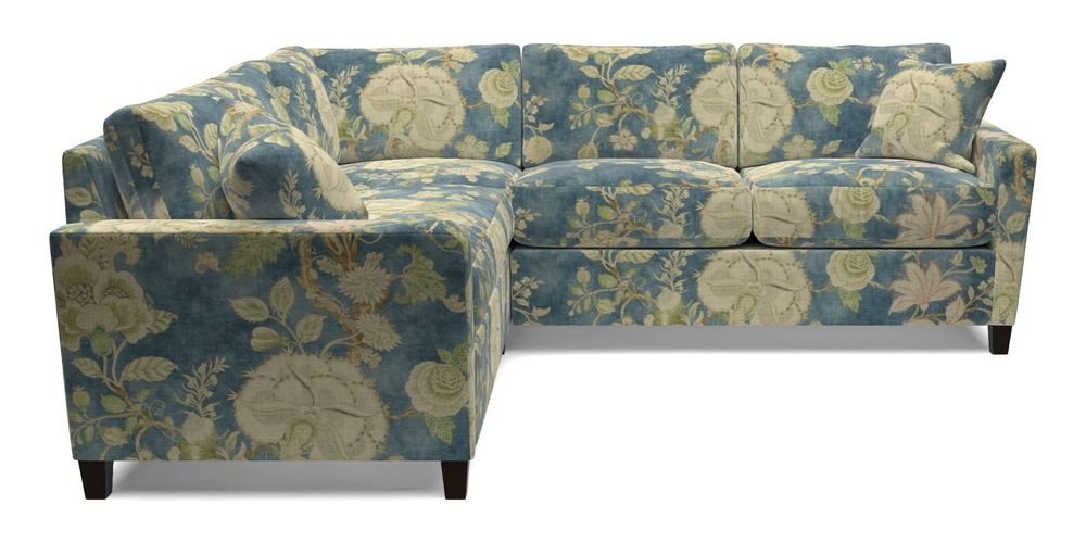 Bespoke Medium Corner Group RHF