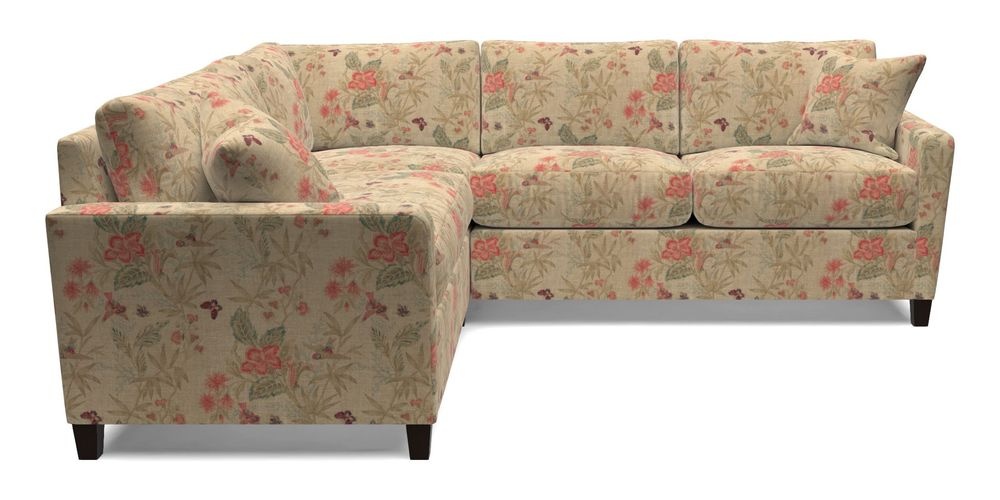 Bespoke Medium Corner Group RHF