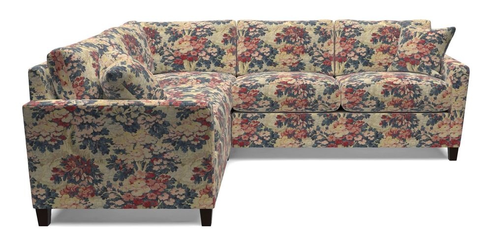 Bespoke Medium Corner Group RHF