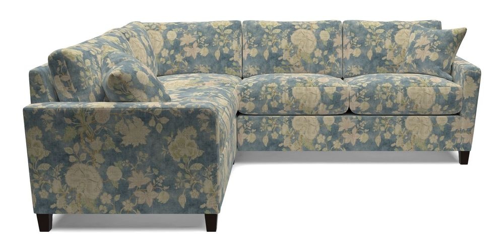 Bespoke Medium Corner Group RHF