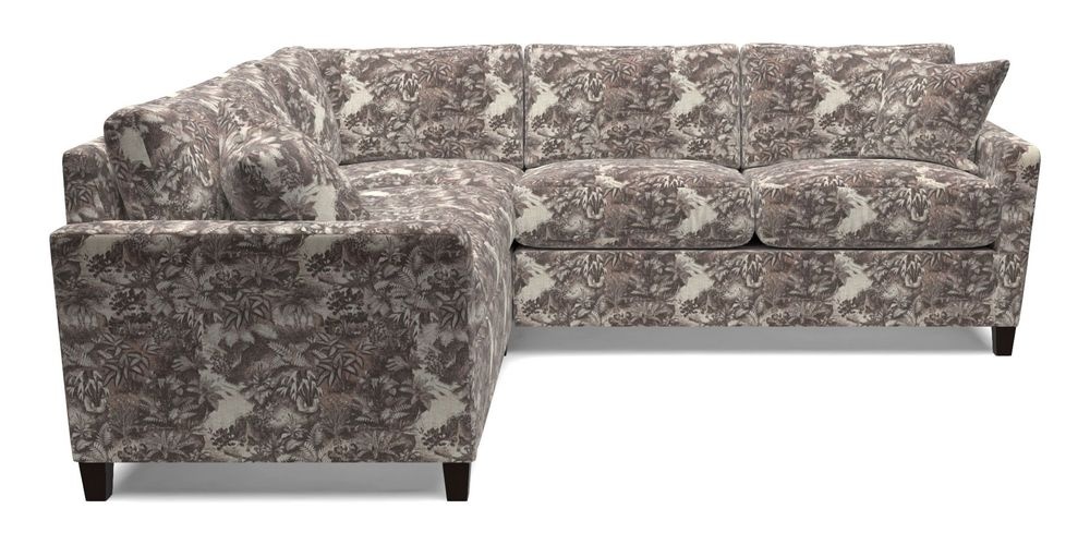 Bespoke Medium Corner Group RHF