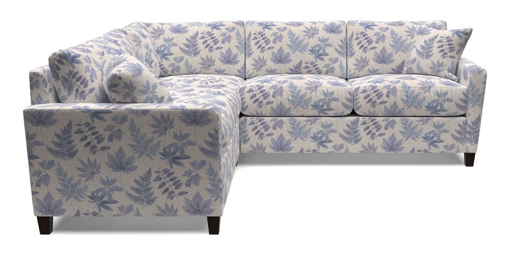 Bespoke Medium Corner Group RHF