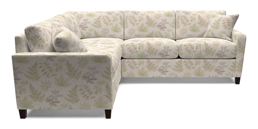 Bespoke Medium Corner Group RHF