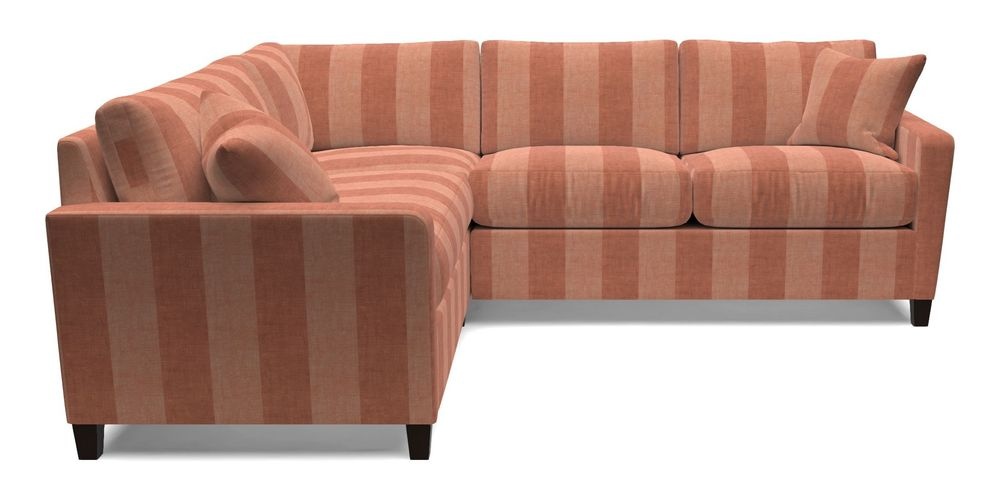 Bespoke Medium Corner Group RHF