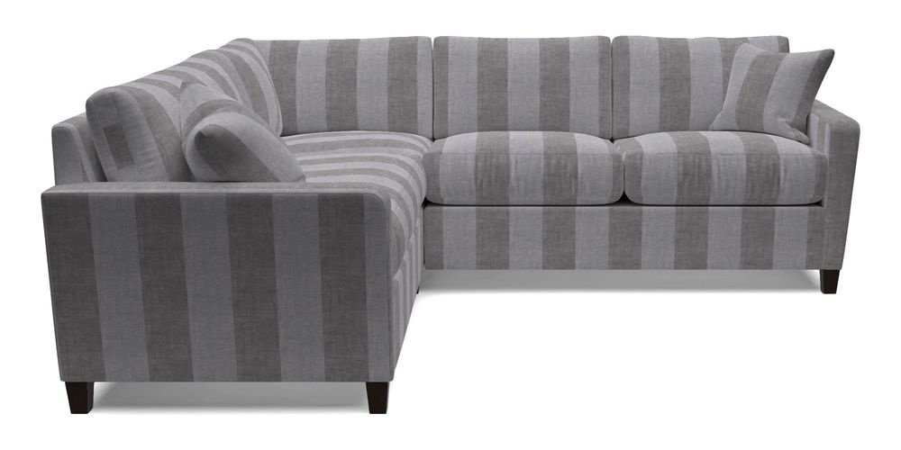 Bespoke Medium Corner Group RHF