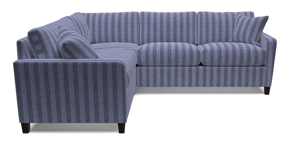 Bespoke Medium Corner Group RHF