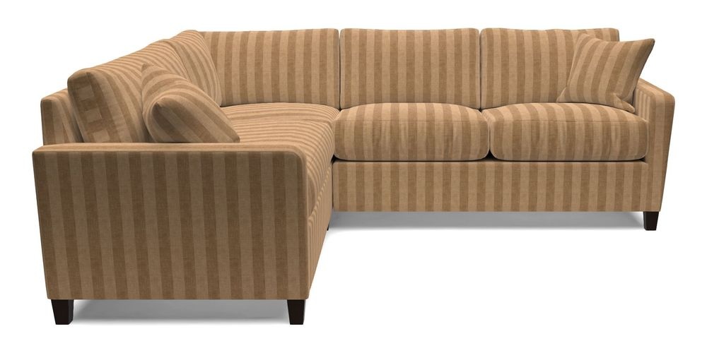 Bespoke Medium Corner Group RHF