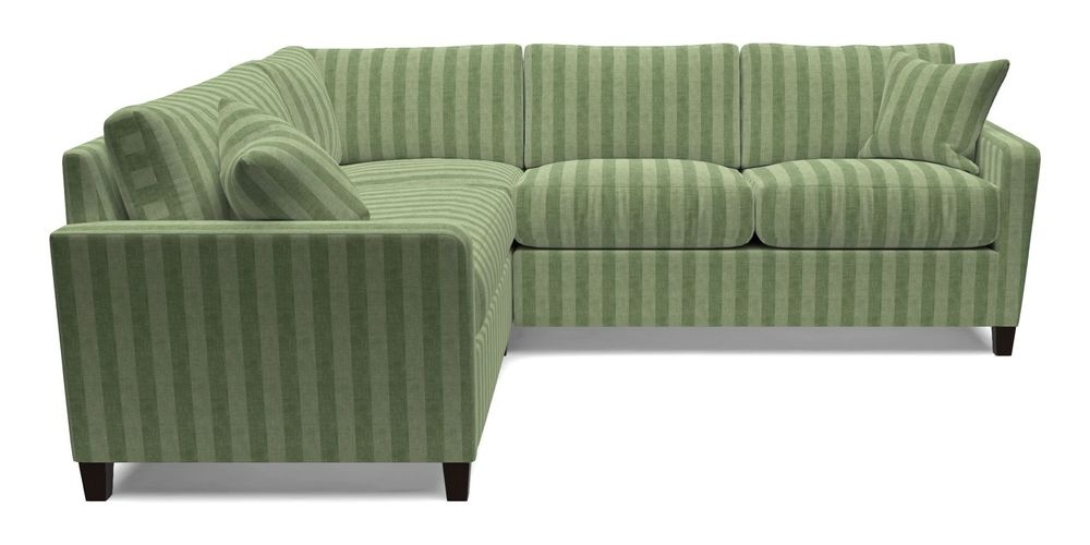 Bespoke Medium Corner Group RHF