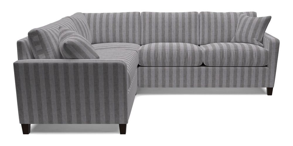 Bespoke Medium Corner Group RHF