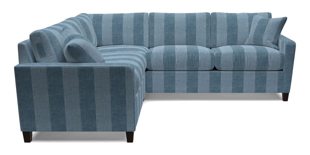 Bespoke Medium Corner Group RHF