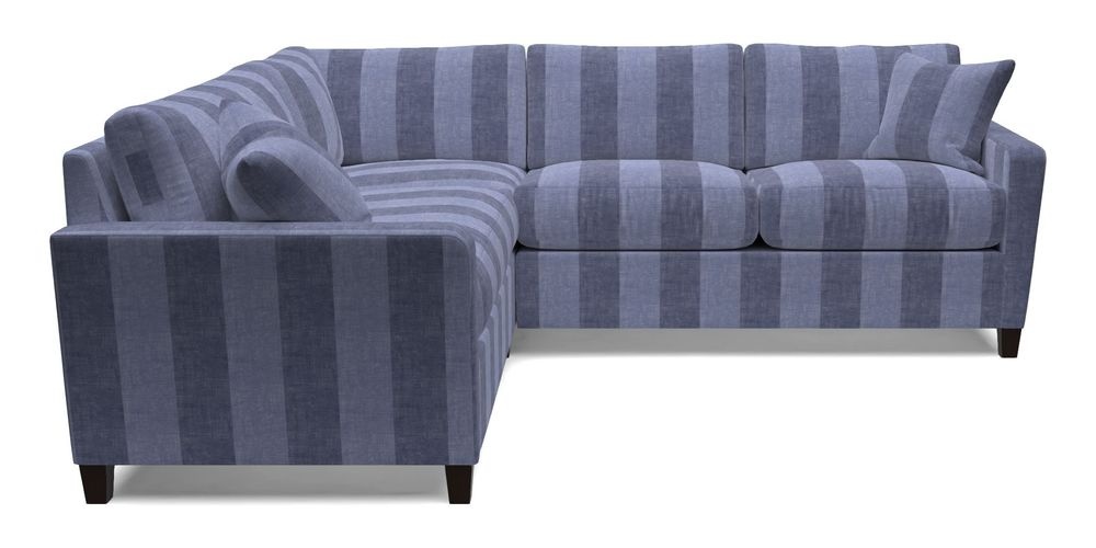 Bespoke Medium Corner Group RHF