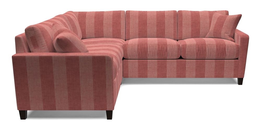 Bespoke Medium Corner Group RHF