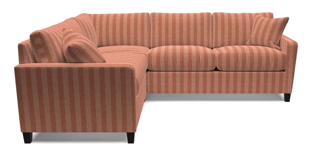 Bespoke Medium Corner Group RHF