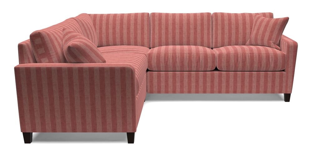 Bespoke Medium Corner Group RHF