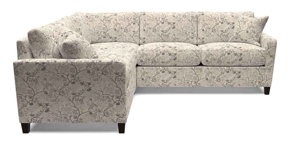 Bespoke Medium Corner Group RHF