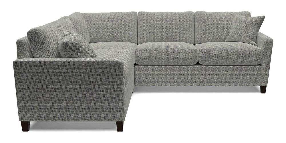 Bespoke Medium Corner Group RHF