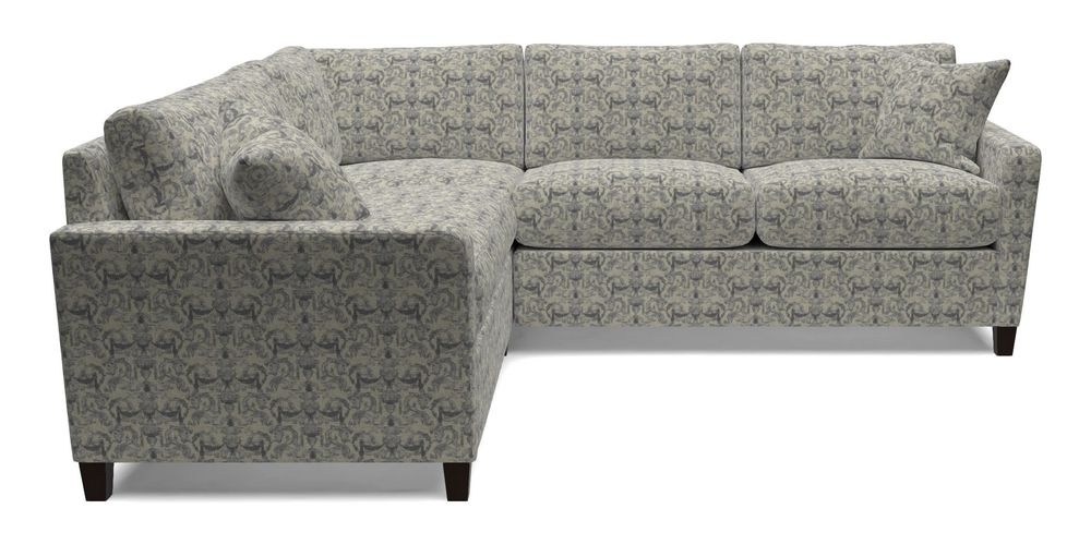 Bespoke Medium Corner Group RHF