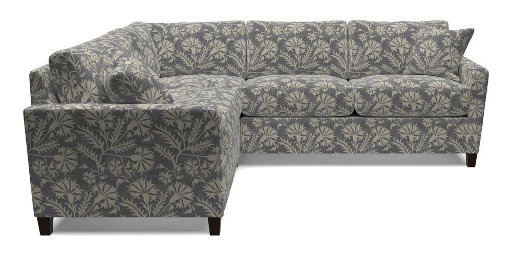 Bespoke Medium Corner Group RHF