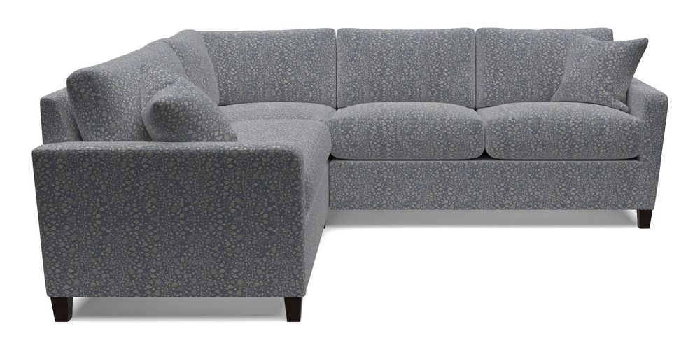 Bespoke Medium Corner Group RHF