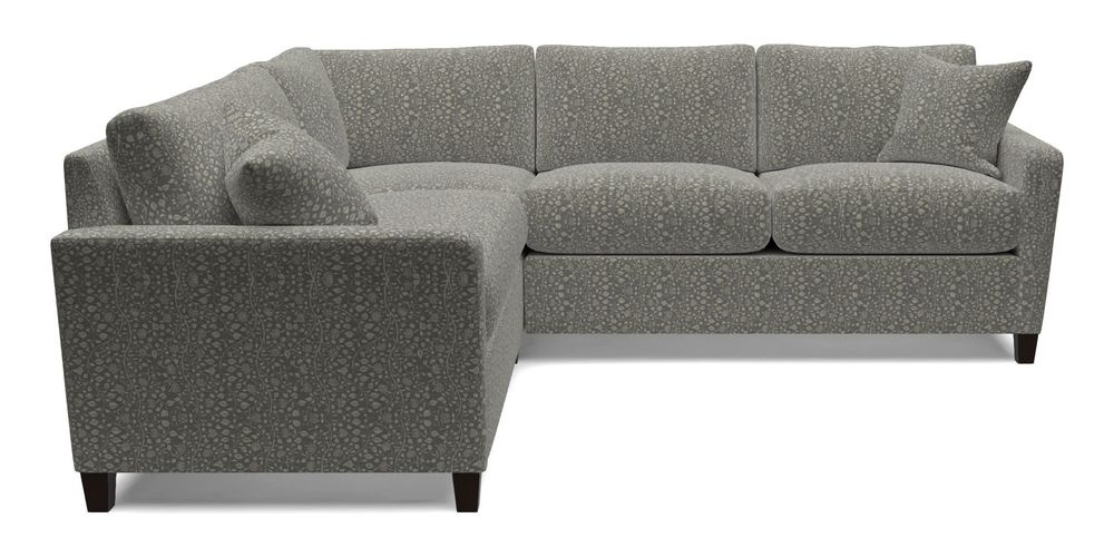 Bespoke Medium Corner Group RHF