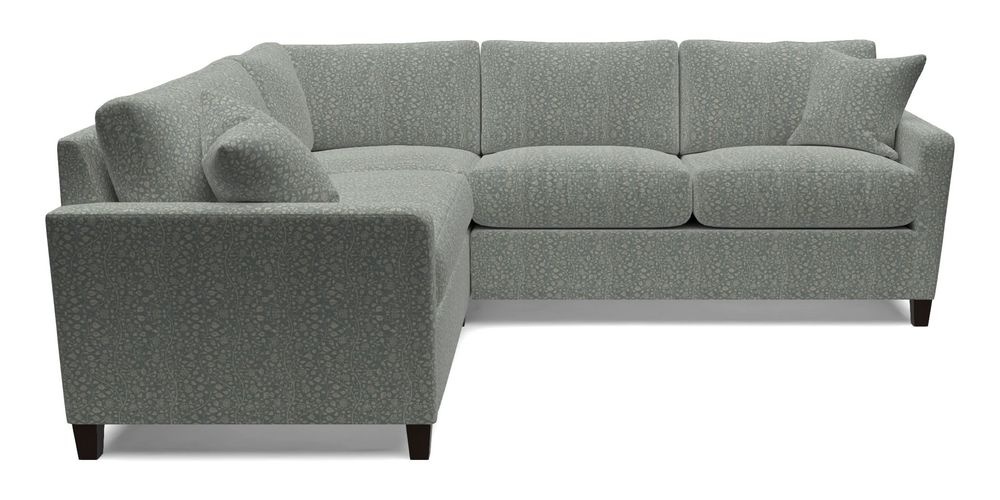 Bespoke Medium Corner Group RHF