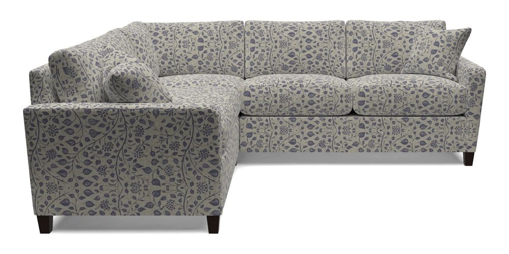 Bespoke Medium Corner Group RHF