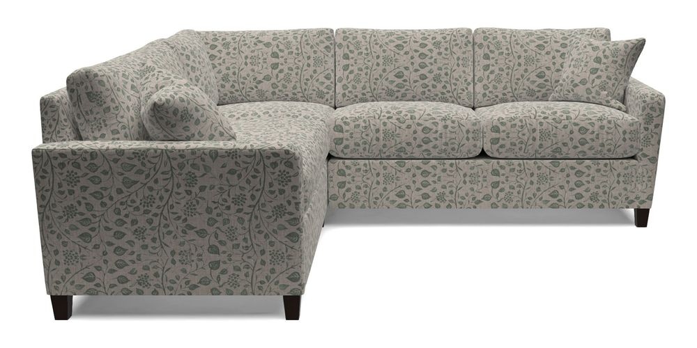 Bespoke Medium Corner Group RHF