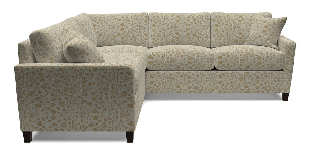 Bespoke Medium Corner Group RHF