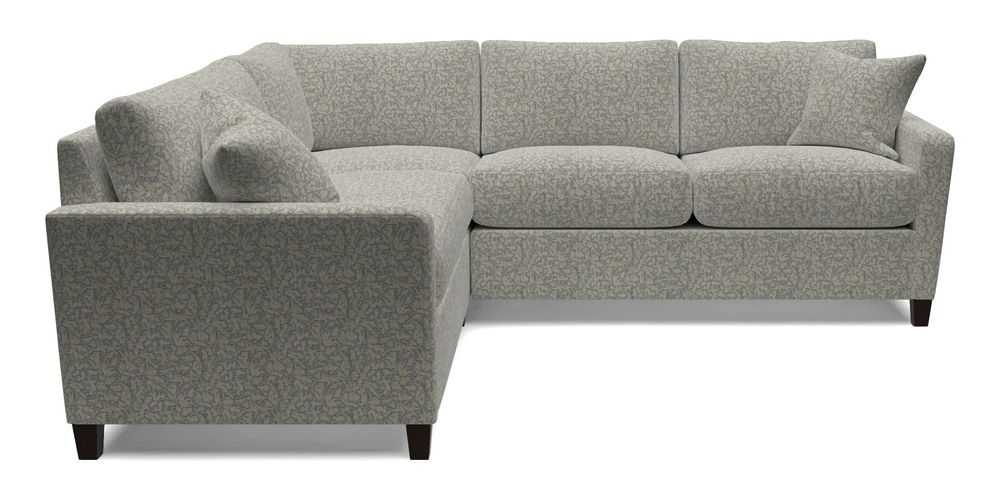 Bespoke Medium Corner Group RHF