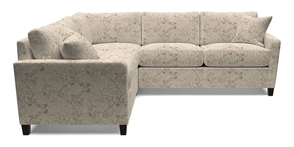 Bespoke Medium Corner Group RHF