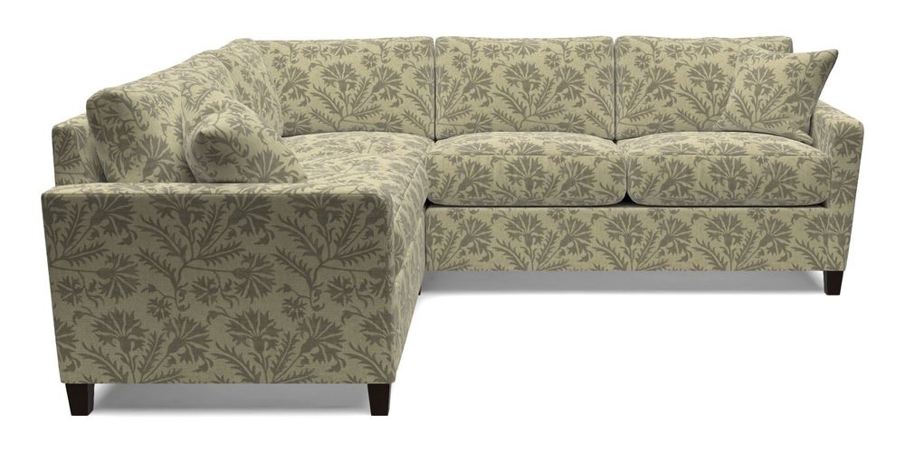 Bespoke Medium Corner Group RHF