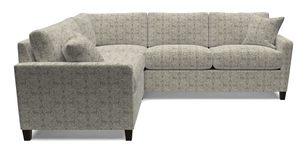 Bespoke Medium Corner Group RHF