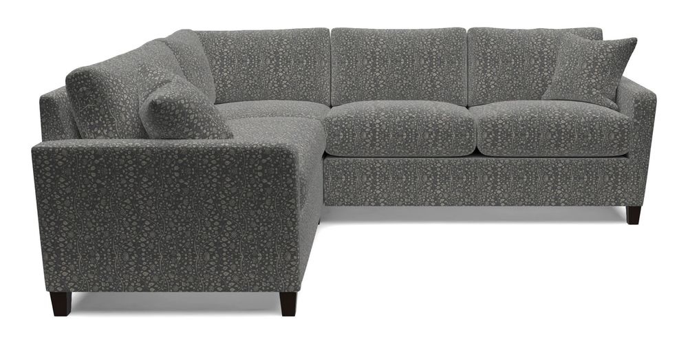 Bespoke Medium Corner Group RHF