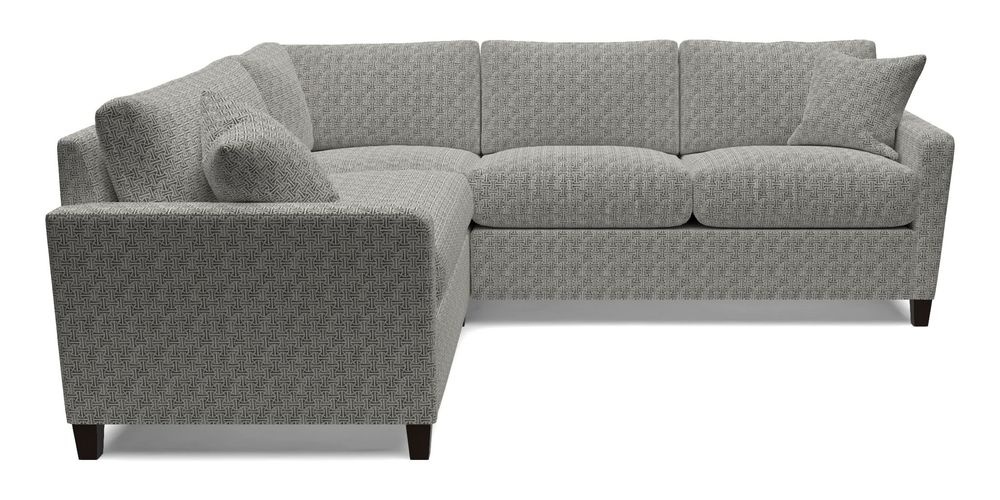 Bespoke Medium Corner Group RHF