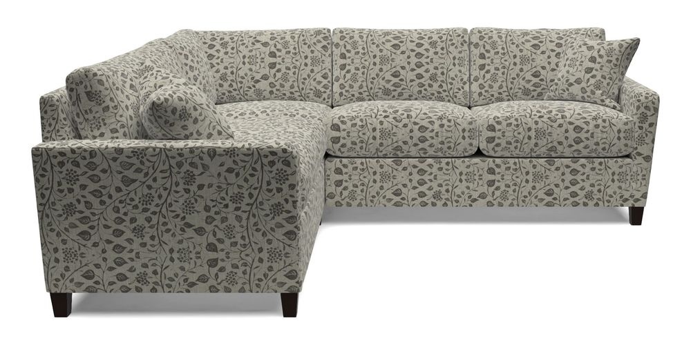 Bespoke Medium Corner Group RHF