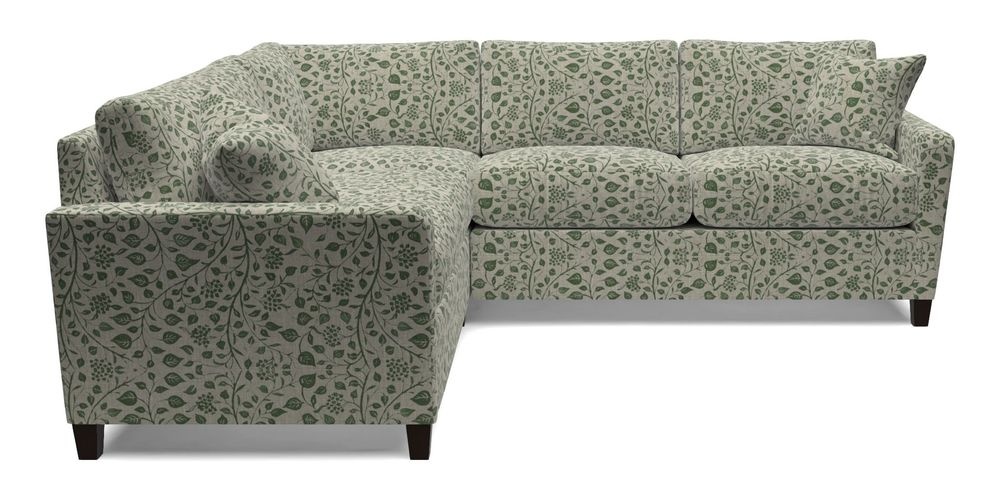 Bespoke Medium Corner Group RHF