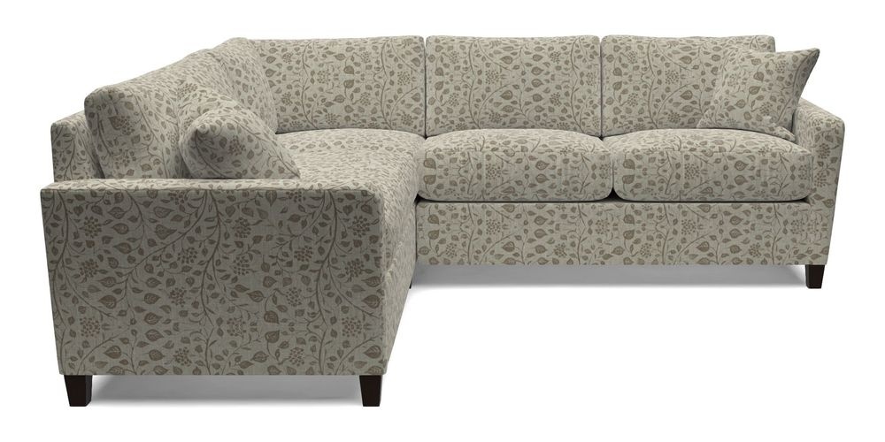 Bespoke Medium Corner Group RHF