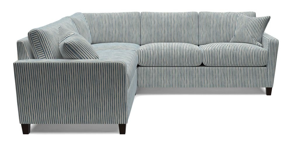 Bespoke Medium Corner Group RHF