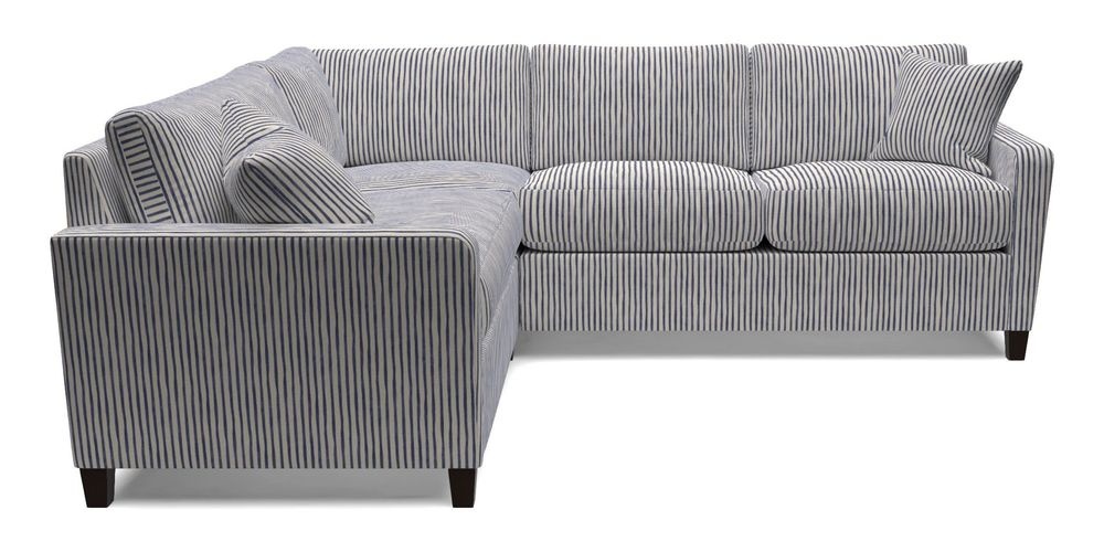 Bespoke Medium Corner Group RHF