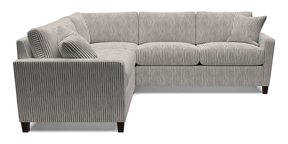 Bespoke Medium Corner Group RHF